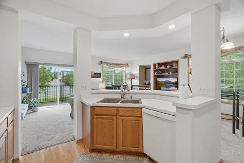 2111 Eagle Trace Lane Woodbury MN 55129