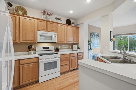 2111 Eagle Trace Lane Woodbury MN 55129