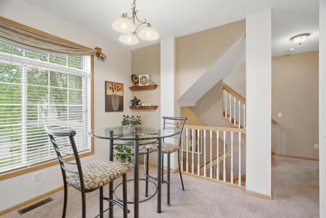 2111 Eagle Trace Lane Woodbury MN 55129
