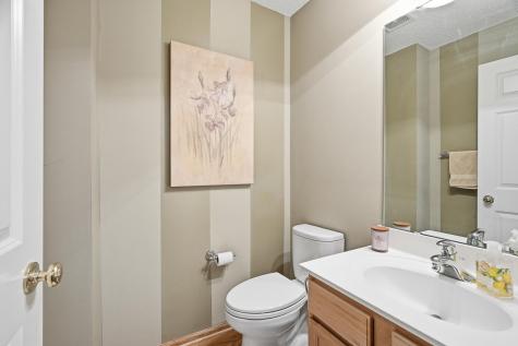 2111 Eagle Trace Lane Woodbury MN 55129