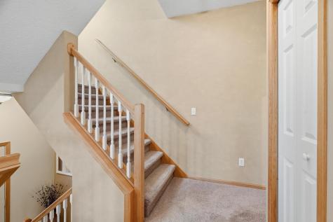 2111 Eagle Trace Lane Woodbury MN 55129