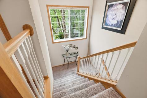 2111 Eagle Trace Lane Woodbury MN 55129