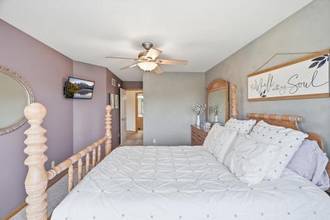2111 Eagle Trace Lane Woodbury MN 55129