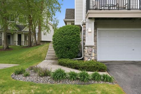 2111 Eagle Trace Lane Woodbury MN 55129