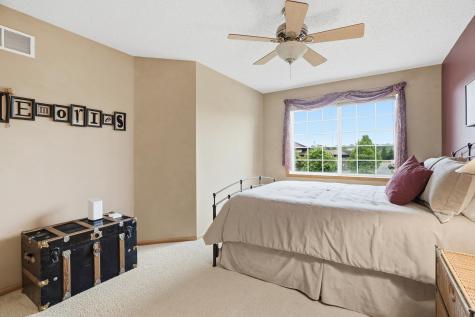 2111 Eagle Trace Lane Woodbury MN 55129