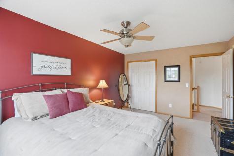 2111 Eagle Trace Lane Woodbury MN 55129
