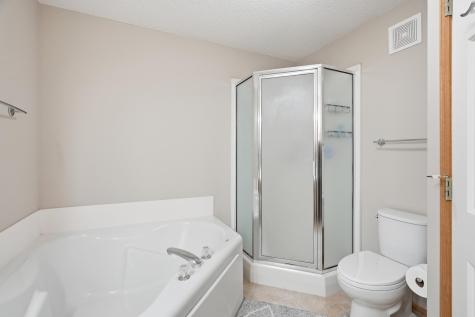 2111 Eagle Trace Lane Woodbury MN 55129
