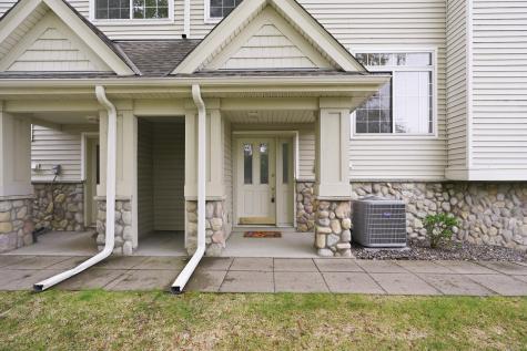 2111 Eagle Trace Lane Woodbury MN 55129