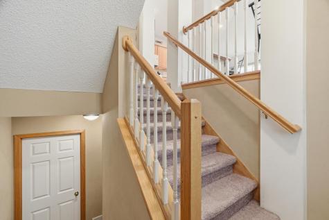 2111 Eagle Trace Lane Woodbury MN 55129