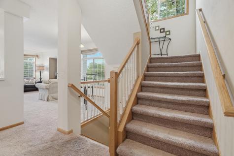 2111 Eagle Trace Lane Woodbury MN 55129