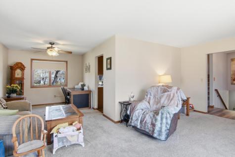 2107 15th Street Eau Claire WI 54703