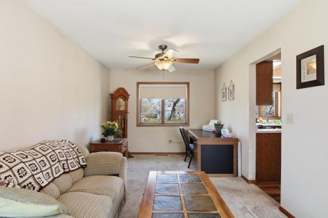 2107 15th Street Eau Claire WI 54703