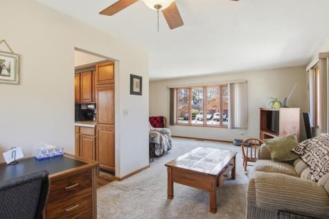 2107 15th Street Eau Claire WI 54703