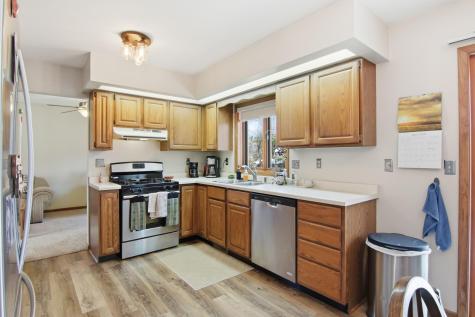 2107 15th Street Eau Claire WI 54703