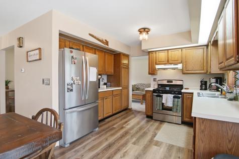 2107 15th Street Eau Claire WI 54703