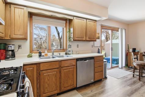 2107 15th Street Eau Claire WI 54703