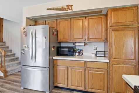 2107 15th Street Eau Claire WI 54703