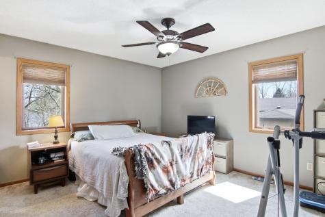 2107 15th Street Eau Claire WI 54703