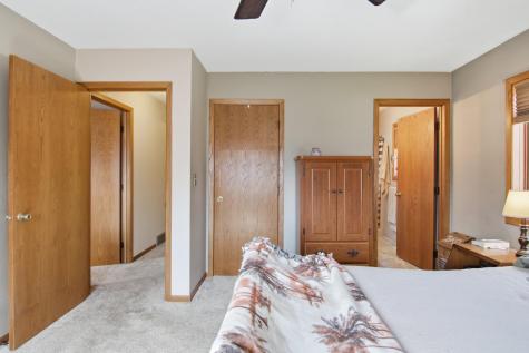 2107 15th Street Eau Claire WI 54703