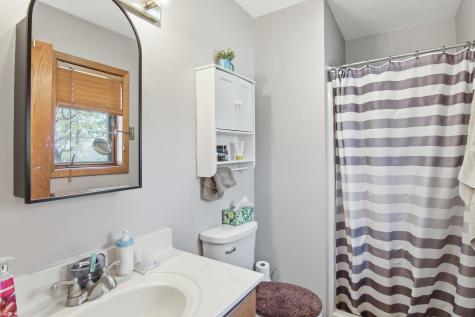 2107 15th Street Eau Claire WI 54703