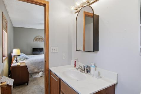 2107 15th Street Eau Claire WI 54703