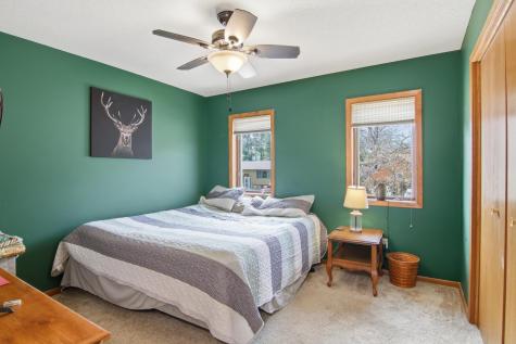 2107 15th Street Eau Claire WI 54703