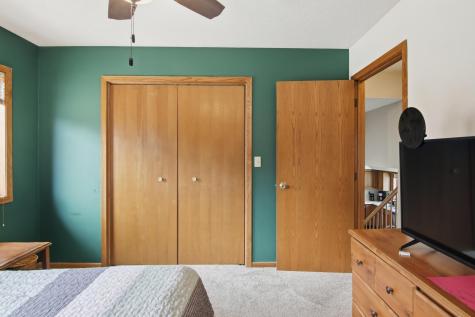 2107 15th Street Eau Claire WI 54703