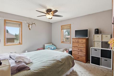 2107 15th Street Eau Claire WI 54703