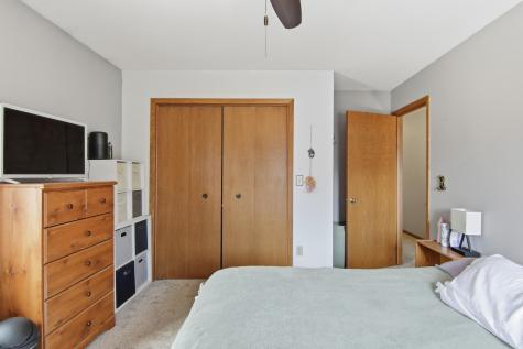 2107 15th Street Eau Claire WI 54703