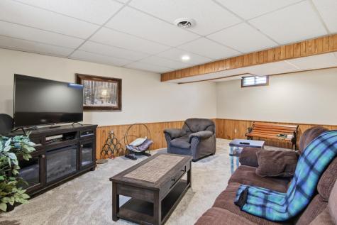 2107 15th Street Eau Claire WI 54703