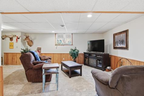 2107 15th Street Eau Claire WI 54703