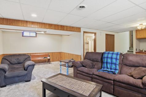 2107 15th Street Eau Claire WI 54703