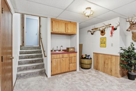 2107 15th Street Eau Claire WI 54703