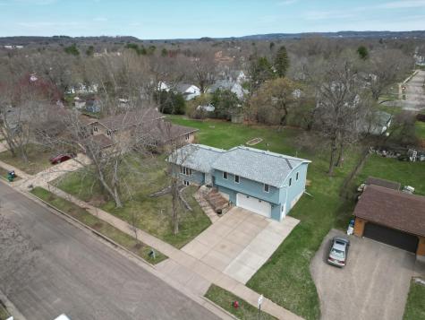 2107 15th Street Eau Claire WI 54703