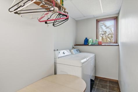 2107 15th Street Eau Claire WI 54703
