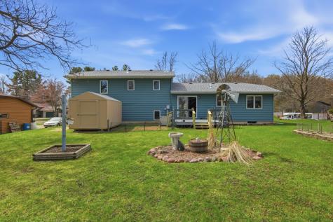 2107 15th Street Eau Claire WI 54703