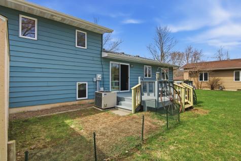 2107 15th Street Eau Claire WI 54703