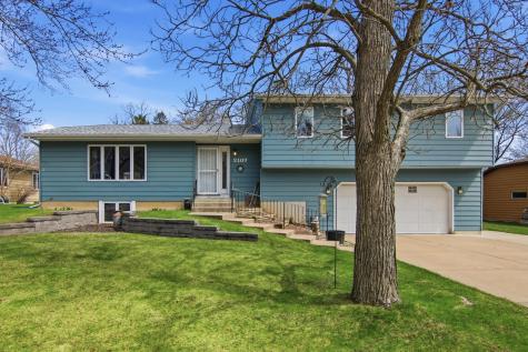 2107 15th Street Eau Claire WI 54703