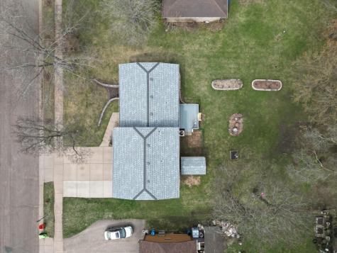 2107 15th Street Eau Claire WI 54703