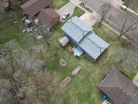 2107 15th Street Eau Claire WI 54703