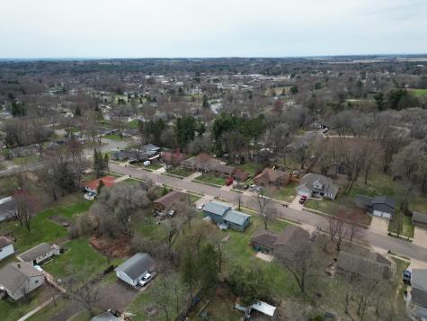 2107 15th Street Eau Claire WI 54703