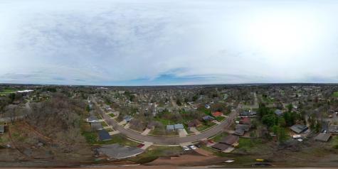 2107 15th Street Eau Claire WI 54703