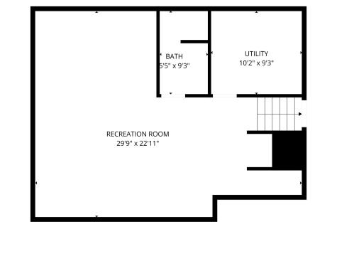 2107 15th Street Eau Claire WI 54703