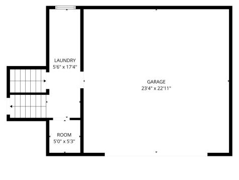 2107 15th Street Eau Claire WI 54703