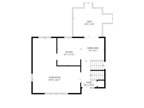 2107 15th Street Eau Claire WI 54703