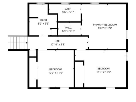 2107 15th Street Eau Claire WI 54703