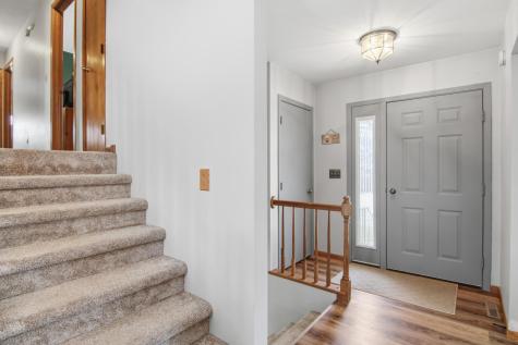 2107 15th Street Eau Claire WI 54703