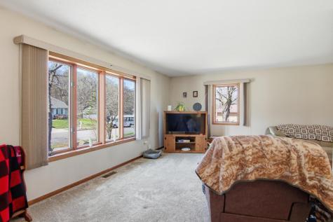 2107 15th Street Eau Claire WI 54703