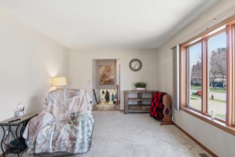 2107 15th Street Eau Claire WI 54703