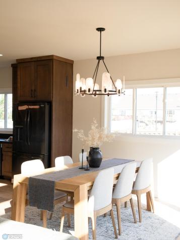3606 Decorah Way S Fargo ND 58104